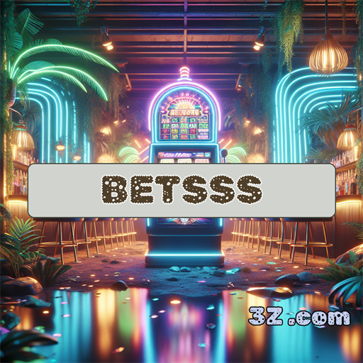A Revolução dos Jogos com o App do Betsss
