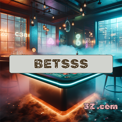 Baixar Jogos com Estilo: Atrações no Betsss Brasil