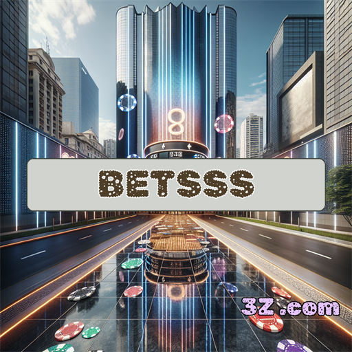 Cassino betsss: Entretenimento e Inovação em Jogos Online