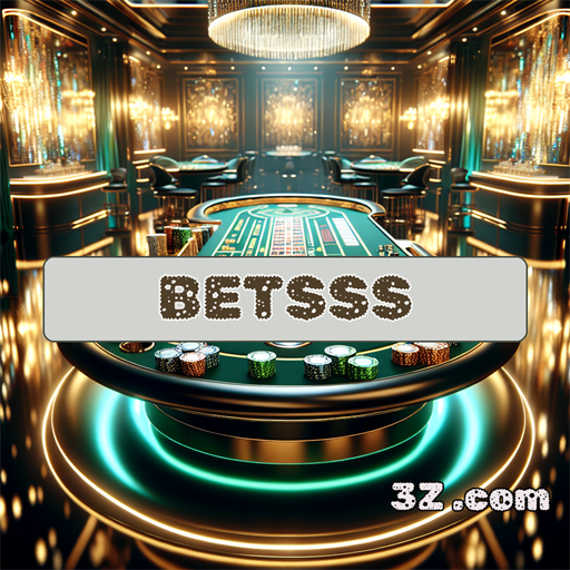 Aventuras no Esporte: Betsss Revoluciona Apostas Brasileiras