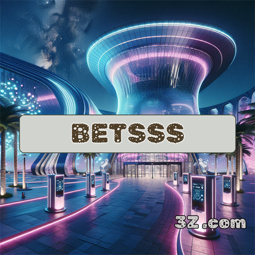 Plataforma de Jogos Betsss Revoluciona o Entretenimento Online