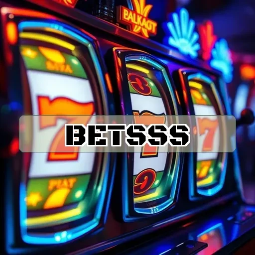 betsss Site Confiável