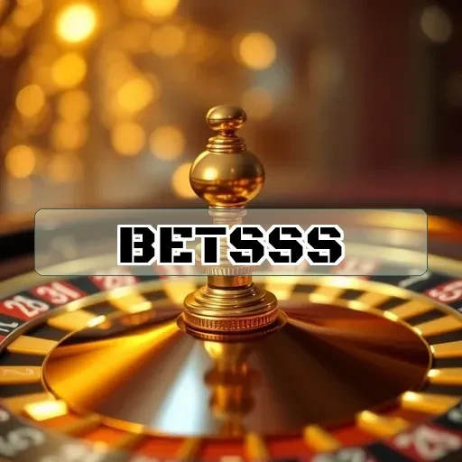 betsss Pagamento