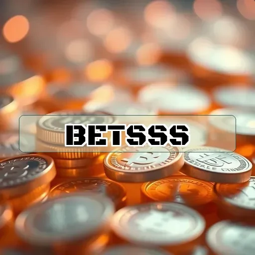 betsss Promoções