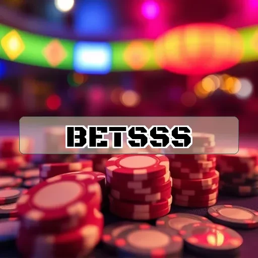 betsss Segurança