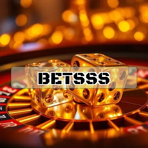 betsss Eventos Esportivos