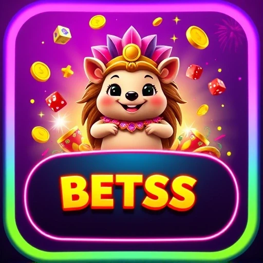 betsss