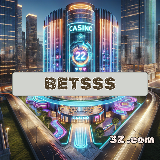 Experiência VIP: Exclusividades Que Encantam no Betsss
